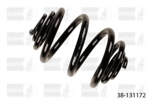38-131172 Arc spiral BILSTEIN 