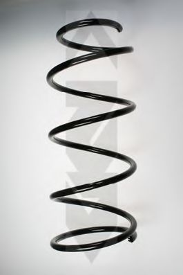 Arc spiral