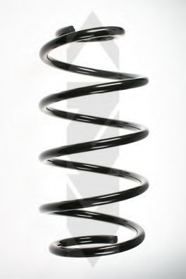 Arc spiral