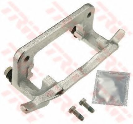 BDA1061 Suport,etrier TRW 