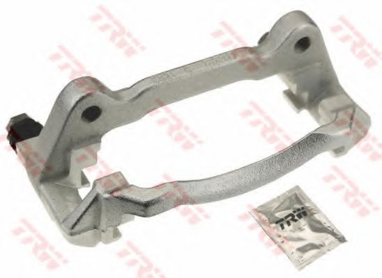 BDA1178 Suport,etrier TRW 