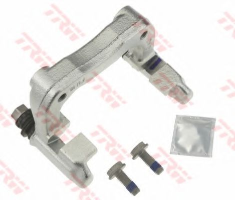 BDA590 Suport,etrier TRW 