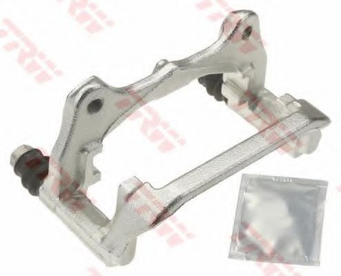 BDA640 Suport,etrier TRW 
