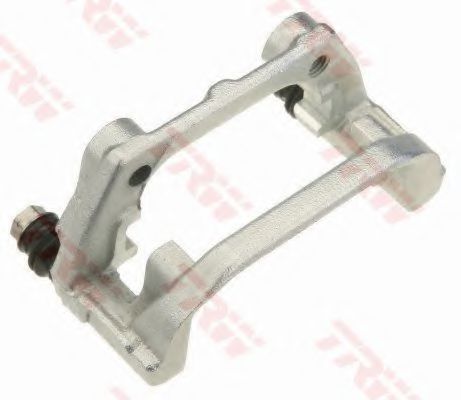 BDA645 Suport,etrier TRW 