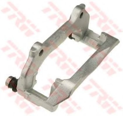 BDA670 Suport,etrier TRW 
