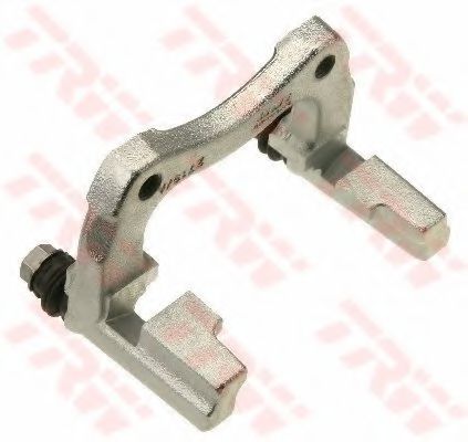 BDA969 Suport,etrier TRW 