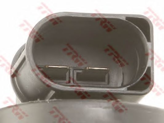 Etrier frana 2