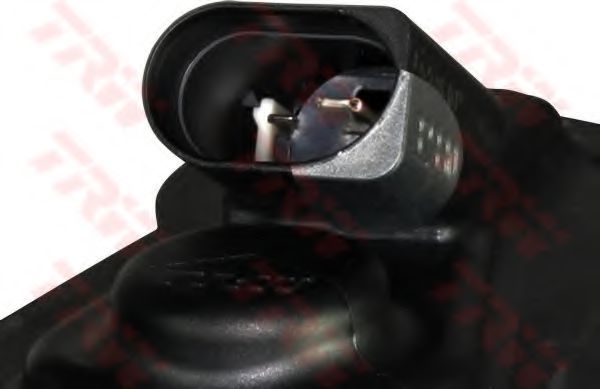 Etrier frana 2