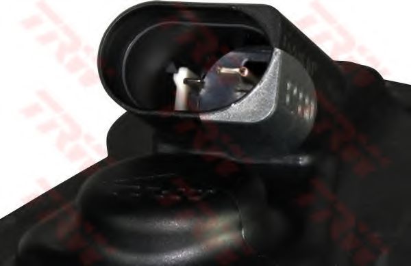 Etrier frana 2