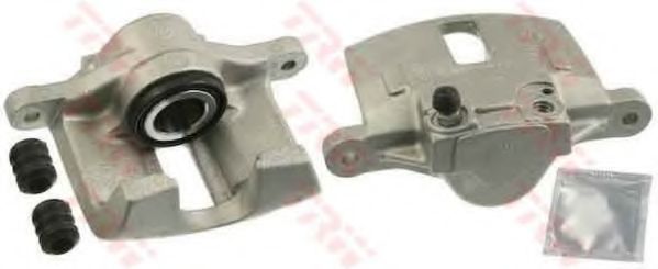 BHN618E Etrier frana TRW 