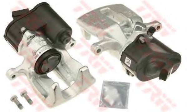 BHN962E Etrier frana TRW 