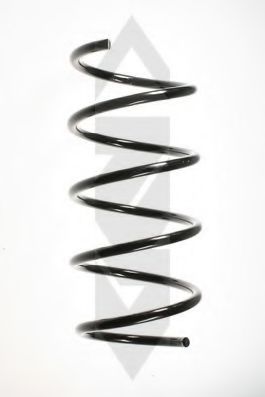 Arc spiral