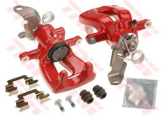 BHS1032E Etrier frana TRW 
