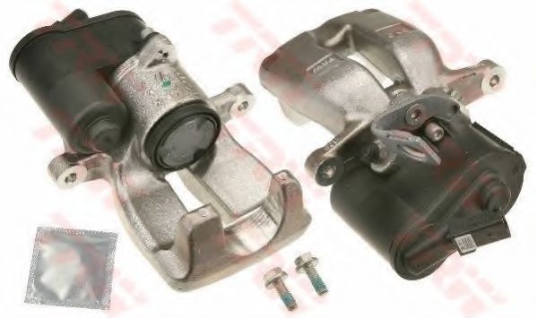 BHS1226E Etrier frana TRW 