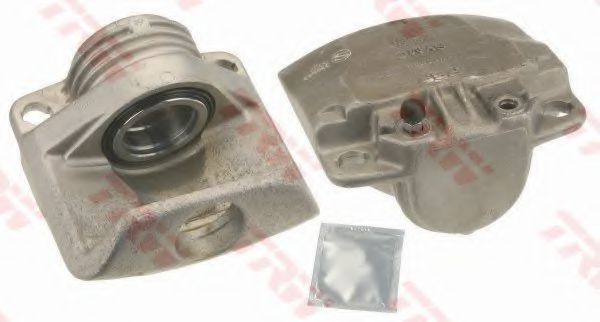BHS799E Etrier frana TRW 