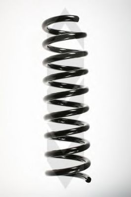 Arc spiral