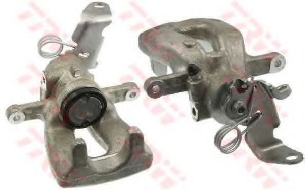 BHS937 Etrier frana TRW 