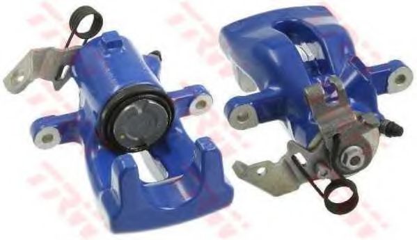 BHS940 Etrier frana TRW 