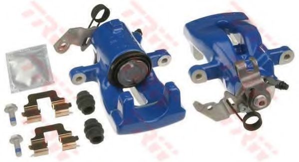 BHS940E Etrier frana TRW 