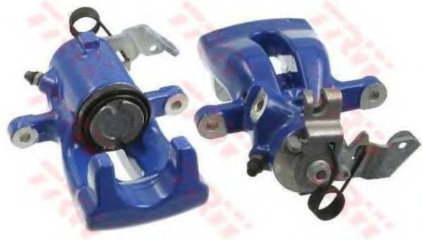 BHS941 Etrier frana TRW 