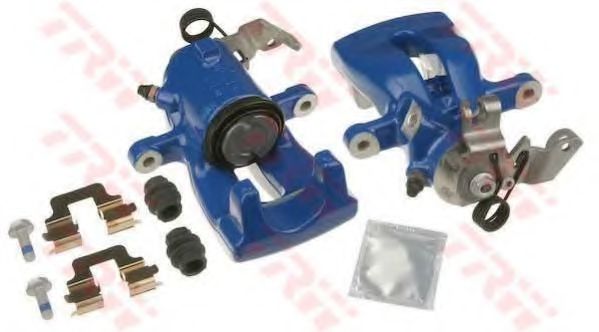 BHS941E Etrier frana TRW 