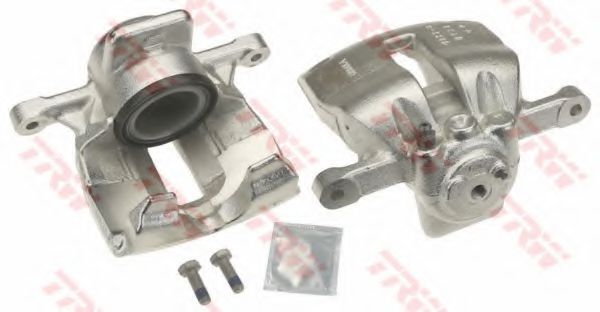 BHW1021E Etrier frana TRW 