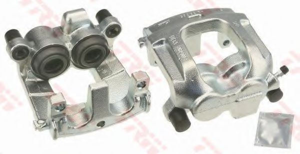 BHZ902E Etrier frana TRW 