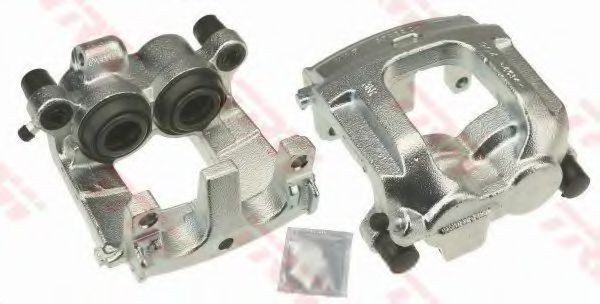 BHZ903E Etrier frana TRW 