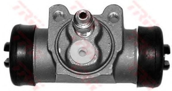Cilindru receptor frana