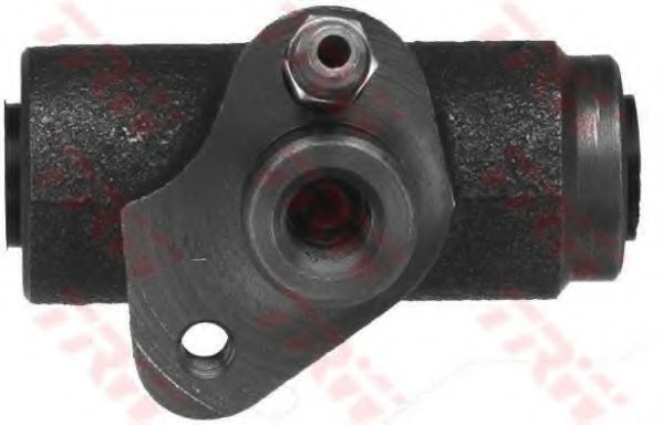 BWB140 Cilindru receptor frana TRW 