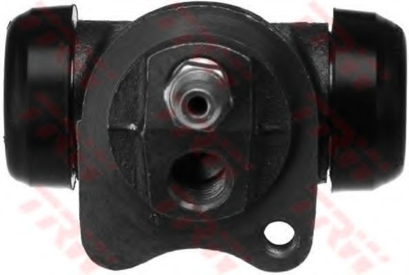 BWC251 Cilindru receptor frana TRW 