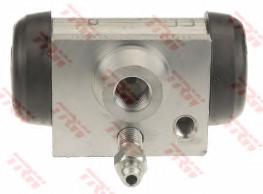 Cilindru receptor frana