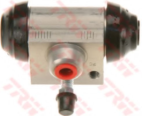 BWD100 Cilindru receptor frana TRW 
