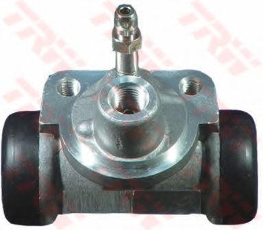 Cilindru receptor frana