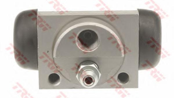 Cilindru receptor frana