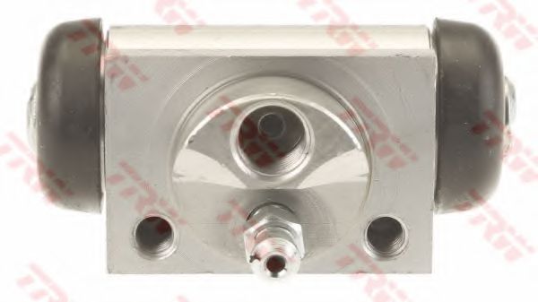 Cilindru receptor frana