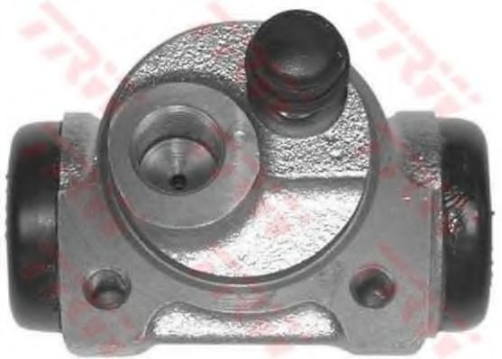 BWF166 Cilindru receptor frana TRW 