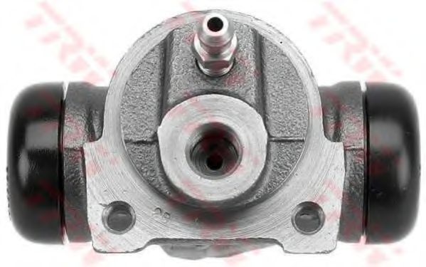 Cilindru receptor frana