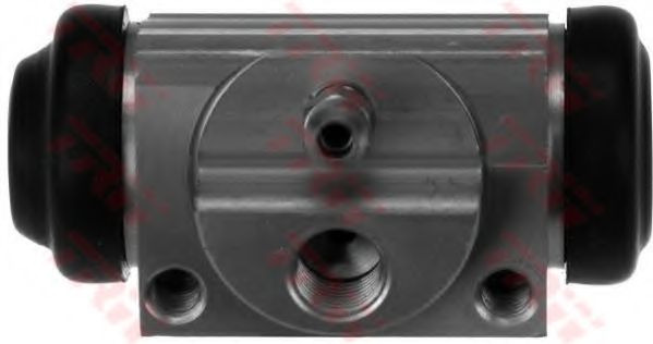 Cilindru receptor frana