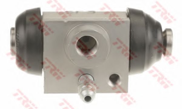 BWF355 Cilindru receptor frana TRW 