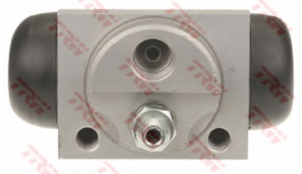 BWF357 Cilindru receptor frana TRW 