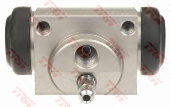 Cilindru receptor frana