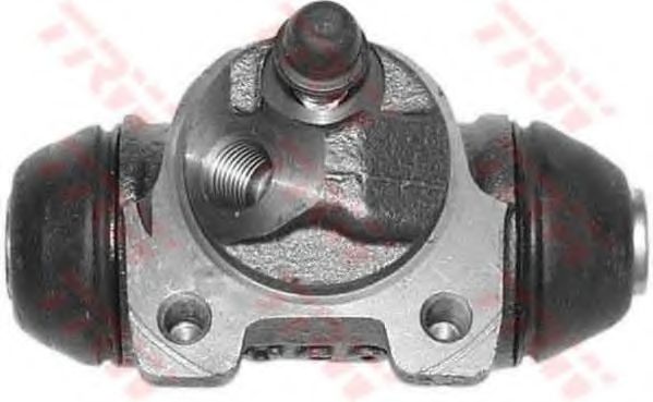 Cilindru receptor frana