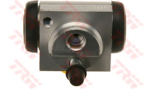 Cilindru receptor frana
