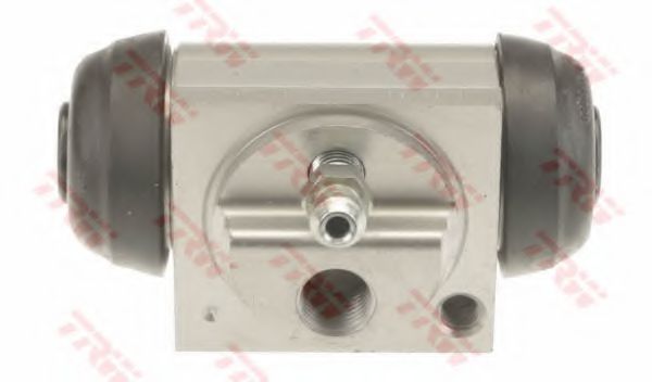Cilindru receptor frana