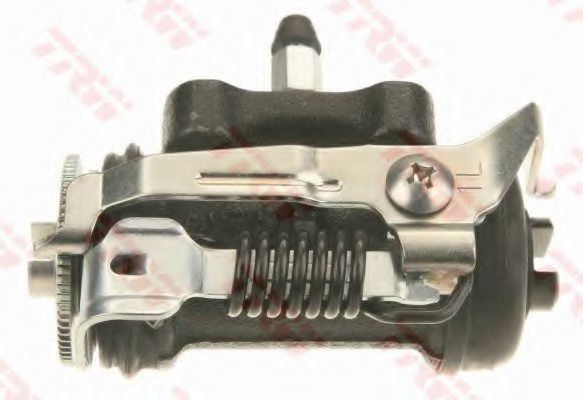 Cilindru receptor frana 2