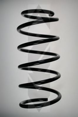 Arc spiral