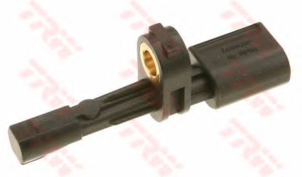 GBS1115 senzor,turatie roata TRW 