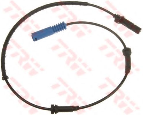 senzor,turatie roata