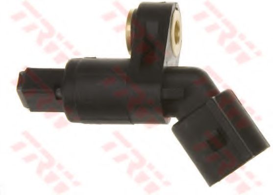 GBS2500 senzor,turatie roata TRW 